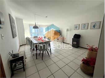 https://www.gallito.com.uy/venta-apartamento-en-mansa-duplex-3-dormitorios-parril-inmuebles-27118687