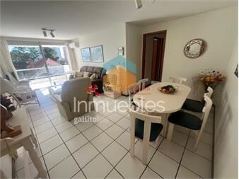 https://www.gallito.com.uy/venta-playa-mansa-2-dormitorios-a-metros-del-mar-inmuebles-27118689