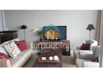https://www.gallito.com.uy/departamento-de-2-dormitorios-en-punta-del-este-inmuebles-25035664