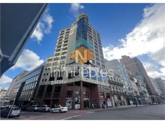 https://www.gallito.com.uy/apartamento-monoambiente-en-ciudad-vieja-ideal-oficina-inmuebles-25035332