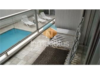 https://www.gallito.com.uy/vende-apartamento-de-1-dormitorio-con-balcon-en-peninsula-inmuebles-25381306