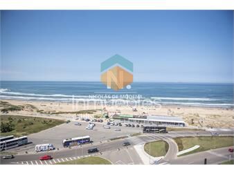 https://www.gallito.com.uy/imperiale-punta-del-este-tres-dormitorios-y-dependencia-inmuebles-27042765