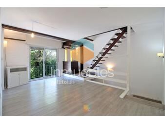 https://www.gallito.com.uy/venta-casa-la-blanqueada-3-dormitorios-2-baños-inmuebles-27119161