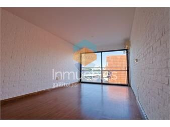 https://www.gallito.com.uy/venta-apartamento-1-dormitorio-en-parque-miramar-inmuebles-27119163