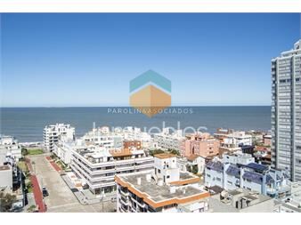 https://www.gallito.com.uy/hermoso-apartamento-en-venta-de-2-dormitorios-con-vista-al-inmuebles-24004842