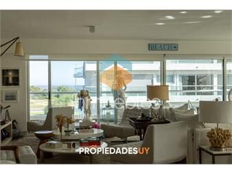 https://www.gallito.com.uy/dpto-en-venta-silente-3-suites-dependencia-inmuebles-27124464