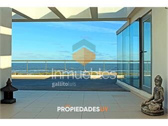 https://www.gallito.com.uy/venta-penthouse-en-primera-linea-de-playa-brava-3-suites-inmuebles-27124392