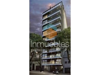 https://www.gallito.com.uy/1-dorm-en-venta-gran-propuesta-ubicacion-calidad-espacios-inmuebles-24893548