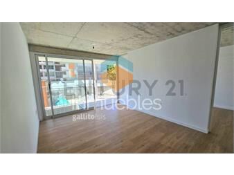 https://www.gallito.com.uy/apto-cordon-sur-al-frente-a-estrenar-amplia-terraza49-inmuebles-26410421