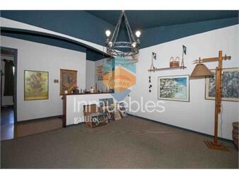 https://www.gallito.com.uy/venta-casa-jacinto-vera-3-dormitorios-inmuebles-26934584