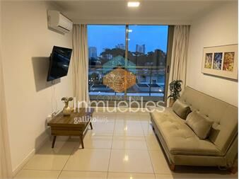 https://www.gallito.com.uy/apartamento-de-1-dormitorio-en-edificio-con-muy-buenos-serv-inmuebles-25422179