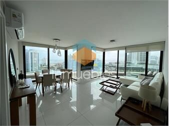 https://www.gallito.com.uy/moderno-y-luminoso-inmuebles-27124657