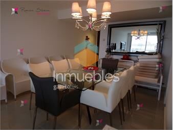 https://www.gallito.com.uy/venta-apartamento-3-dormitorios-punta-del-este-inmuebles-27124659