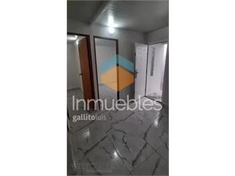 https://www.gallito.com.uy/apartamento-en-alquiler-2dormitorios-1baño-patio-coche-inmuebles-27124587