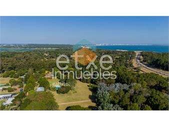 https://www.gallito.com.uy/venta-de-terreno-en-vilaverde-inmuebles-27093782