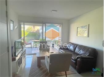 https://www.gallito.com.uy/en-venta-apartamento-2-dormitorios-en-rincon-del-indio-inmuebles-27009318