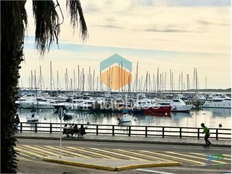 https://www.gallito.com.uy/en-venta-apartamento-3-dormitorios-en-puerto-de-punta-del-e-inmuebles-26325242