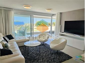 https://www.gallito.com.uy/venta-de-apartamento-en-primera-linea-sobre-playa-mansa-de-inmuebles-26363862