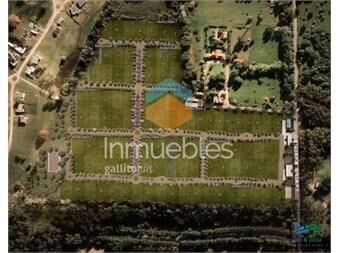 https://www.gallito.com.uy/apartamento-de-2-dormitorios-en-alquiler-y-venta-en-punt-inmuebles-27093044