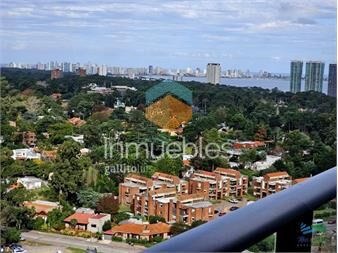 https://www.gallito.com.uy/en-venta-apartamento-1-dormitorio-a-estrenar-en-complejo-at-inmuebles-26144341