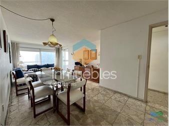 https://www.gallito.com.uy/en-venta-apartamento-3-dormitorios-en-peninsula-punta-del-inmuebles-26158274