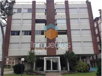 https://www.gallito.com.uy/apartamento-en-punta-del-este-mansa-inmuebles-22537285