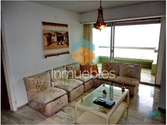 https://www.gallito.com.uy/apartamento-en-peninsula-3-dormitorios-inmuebles-22537286