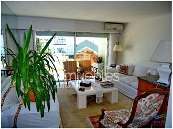 https://www.gallito.com.uy/apartamento-en-mansa-3-dormitorios-inmuebles-22537288