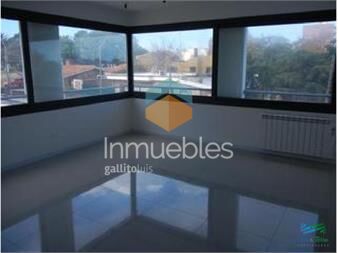 https://www.gallito.com.uy/apartamento-en-maldonado-3-dormitorios-inmuebles-22537290