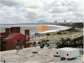 https://www.gallito.com.uy/apartamento-en-mansa-3-dormitorios-inmuebles-22537295