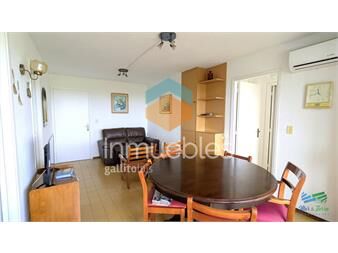 https://www.gallito.com.uy/roosevelt-apartamento-en-venta-y-alquiler-inmuebles-22537296
