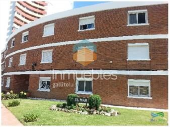 https://www.gallito.com.uy/apartamento-en-brava-1-dormitorios-inmuebles-22537298
