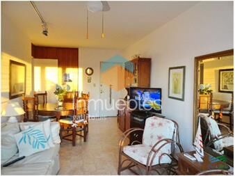 https://www.gallito.com.uy/apartamento-en-mansa-2-dormitorios-inmuebles-22537303