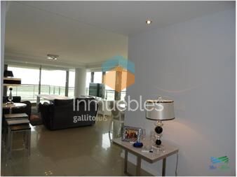 https://www.gallito.com.uy/apartamento-en-brava-3-dormitorios-inmuebles-22537312