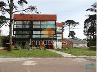 https://www.gallito.com.uy/apartamento-en-roosevelt-1-dormitorios-inmuebles-22537313