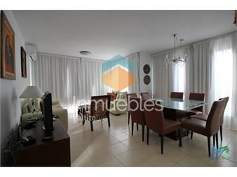 https://www.gallito.com.uy/en-venta-apartamento-3-dormitorios-en-av-roosevelt-pun-inmuebles-22537318