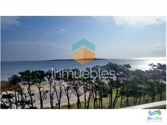 https://www.gallito.com.uy/apartamento-en-venta-y-alquiler-primera-linea-sobre-playa-inmuebles-22537320
