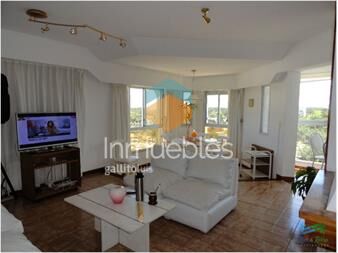 https://www.gallito.com.uy/apartamento-en-roosevelt-2-dormitorios-inmuebles-22537324