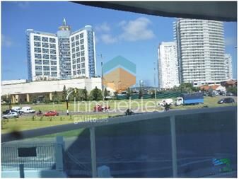 https://www.gallito.com.uy/apartamento-de-3-dormitorios-cerca-de-enjoy-punta-del-est-inmuebles-22537333