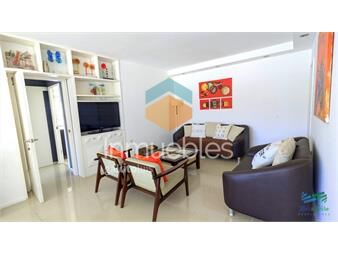 https://www.gallito.com.uy/vendo-apartamento-2-dormitorios-reciclado-peninsula-a-pasi-inmuebles-22537370