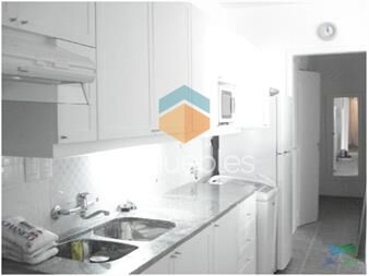 https://www.gallito.com.uy/apartamento-en-mansa-2-dormitorios-inmuebles-22537371