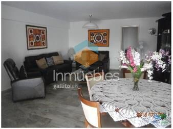 https://www.gallito.com.uy/en-venta-peninsula-piso-intermedio-planta-amplia-con-inmuebles-22537381