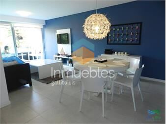 https://www.gallito.com.uy/vendo-apartamento-3-dormitorios-en-mansa-zona-conrad-punt-inmuebles-22537382