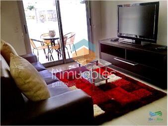 https://www.gallito.com.uy/vendo-apartamento-de-2-dormitorios-en-brava-edificio-con-s-inmuebles-22537384