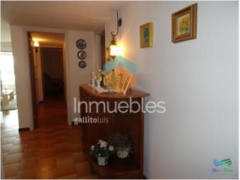 https://www.gallito.com.uy/apartamento-en-mansa-3-dormitorios-inmuebles-22537386