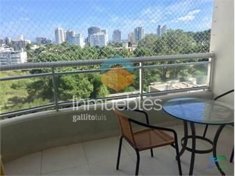 https://www.gallito.com.uy/vendo-apartamento-en-punta-del-este-a-pocas-cuadras-de-la-inmuebles-22537387