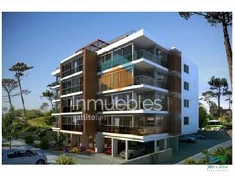 https://www.gallito.com.uy/apartamento-en-aidy-grill-1-dormitorios-inmuebles-22537388