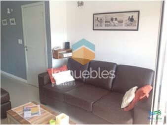 https://www.gallito.com.uy/apartamento-en-rincon-del-indio-2-dormitorios-inmuebles-22537390