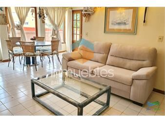 https://www.gallito.com.uy/apartamento-de-2-dormitorios-y-2-baños-a-1-cuadra-de-gorle-inmuebles-22537397