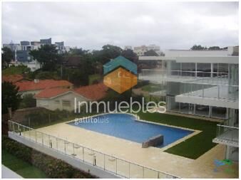 https://www.gallito.com.uy/apartamento-en-brava-3-dormitorios-inmuebles-22537411